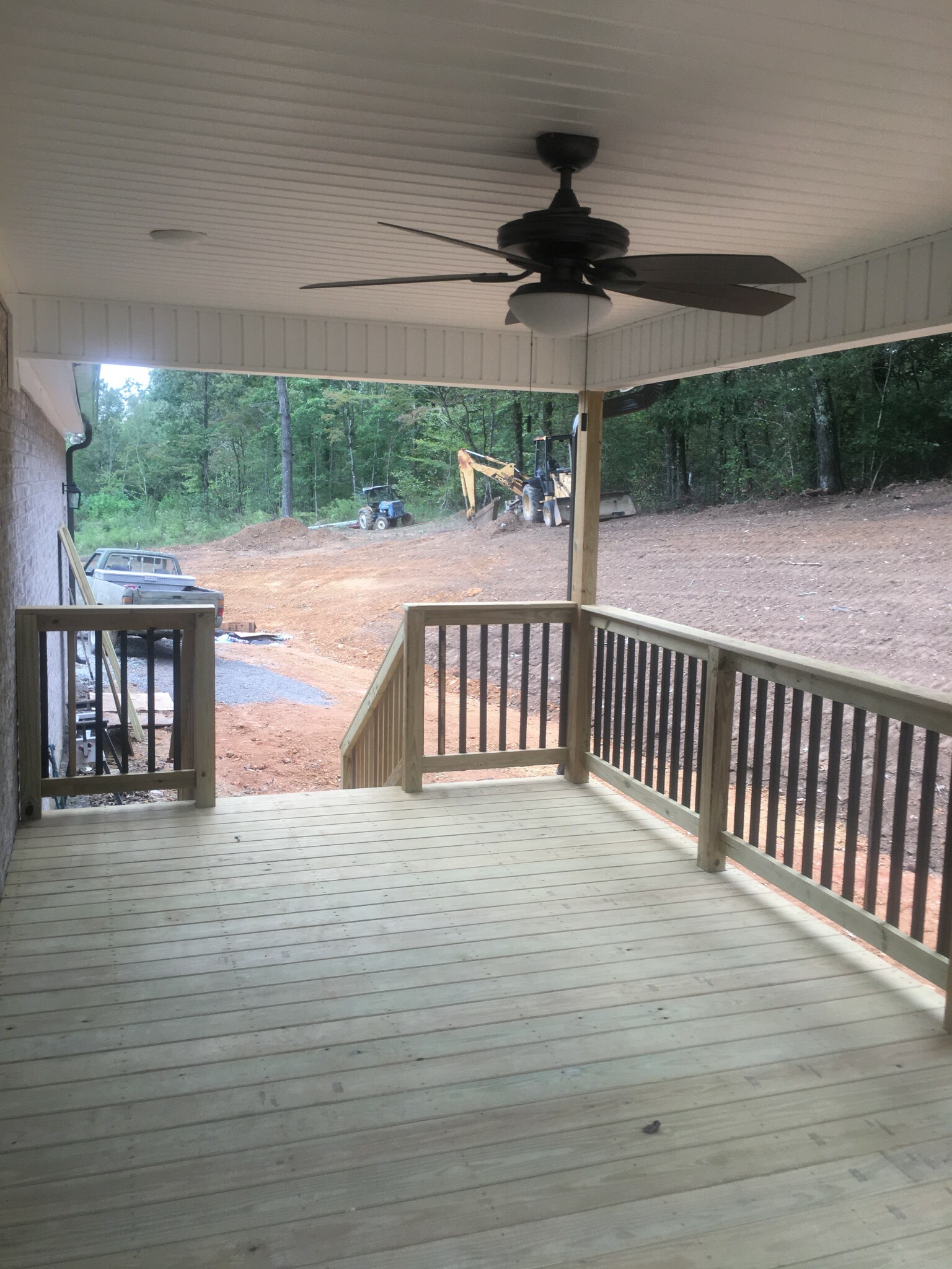 Property Photo:  322 Kelsie Cir  TN 38483 