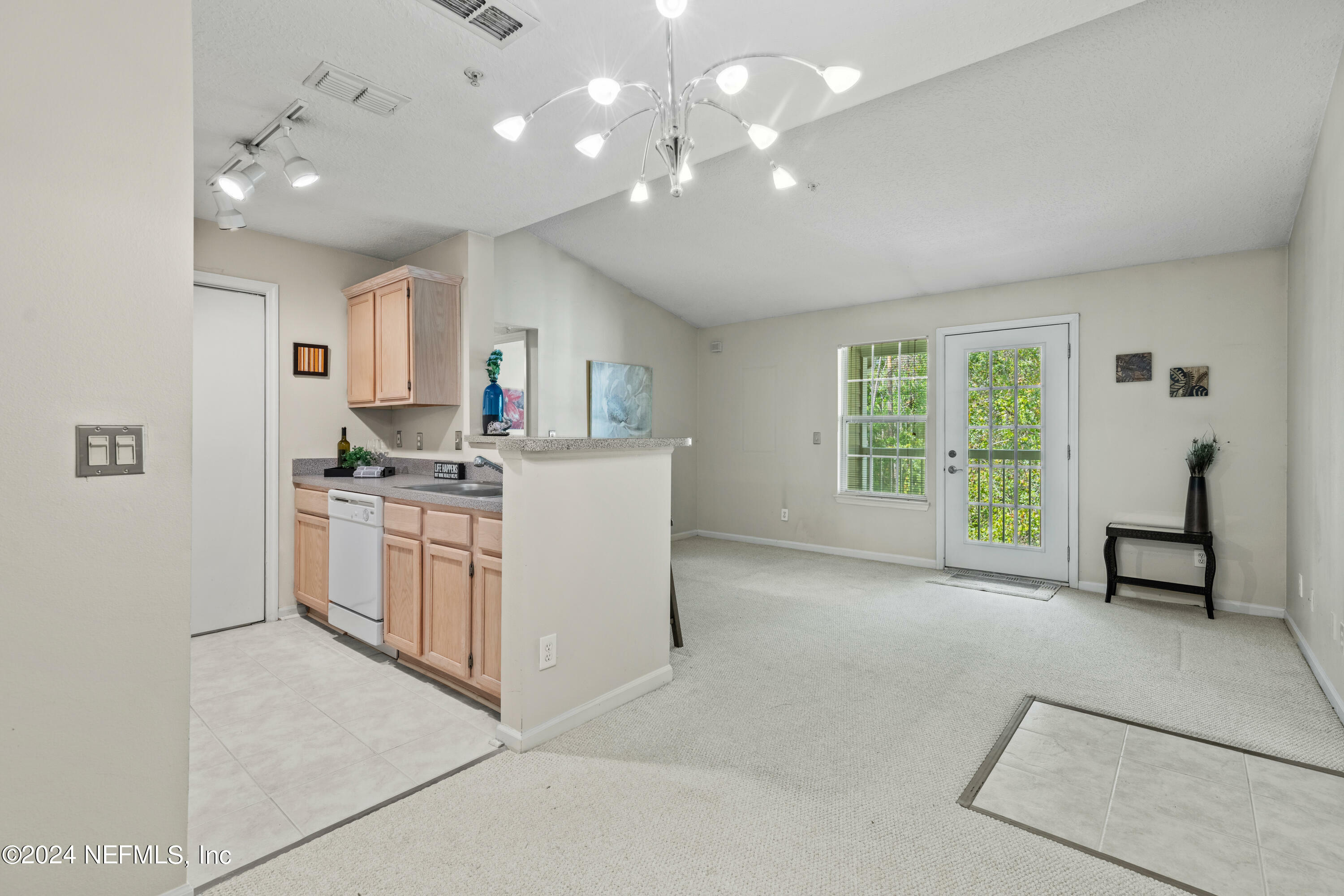 Property Photo:  7701 Timberlin Park Boulevard 1636  FL 32256 