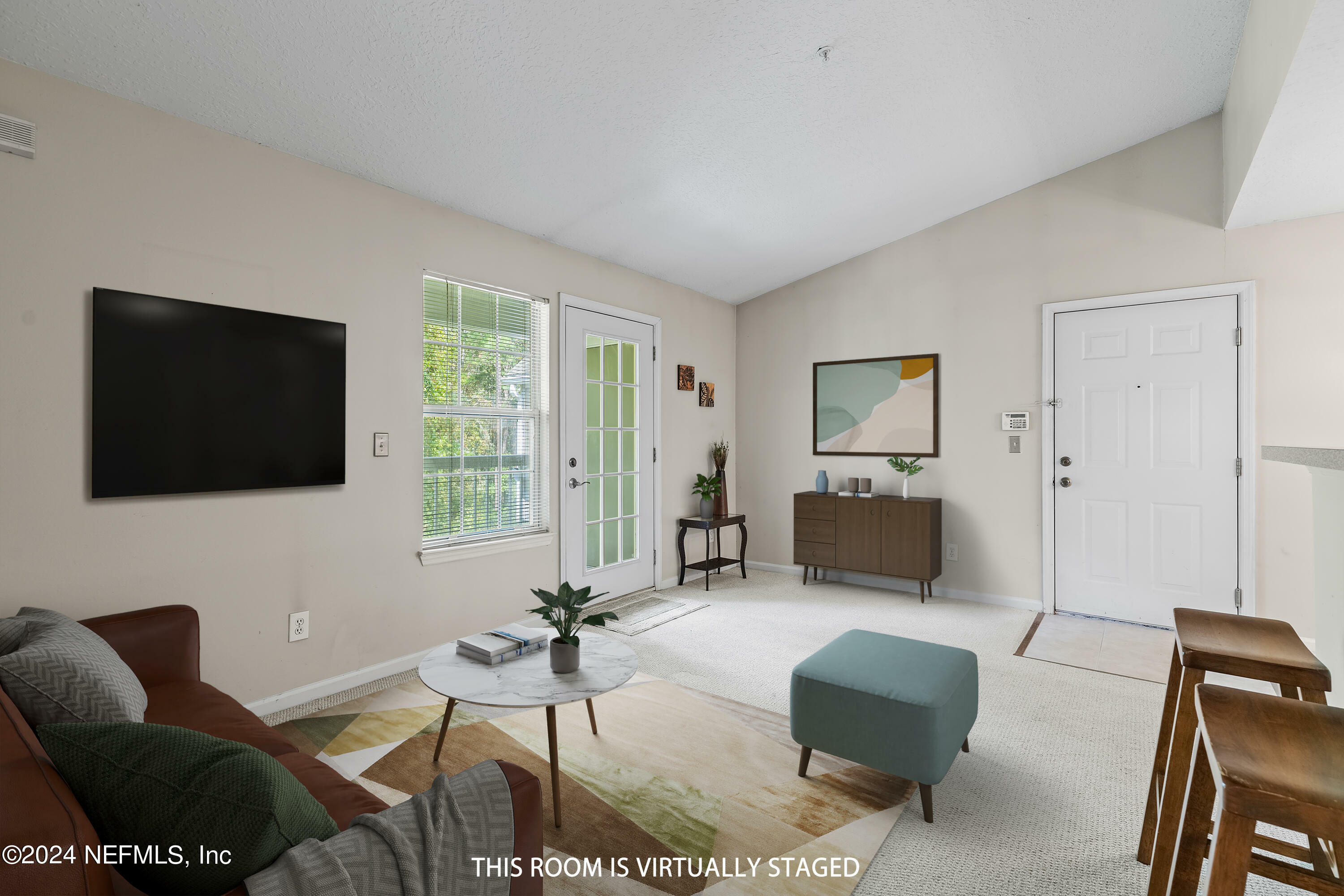 Property Photo: 7701 Timberlin Park Boulevard 1636 FL 32256