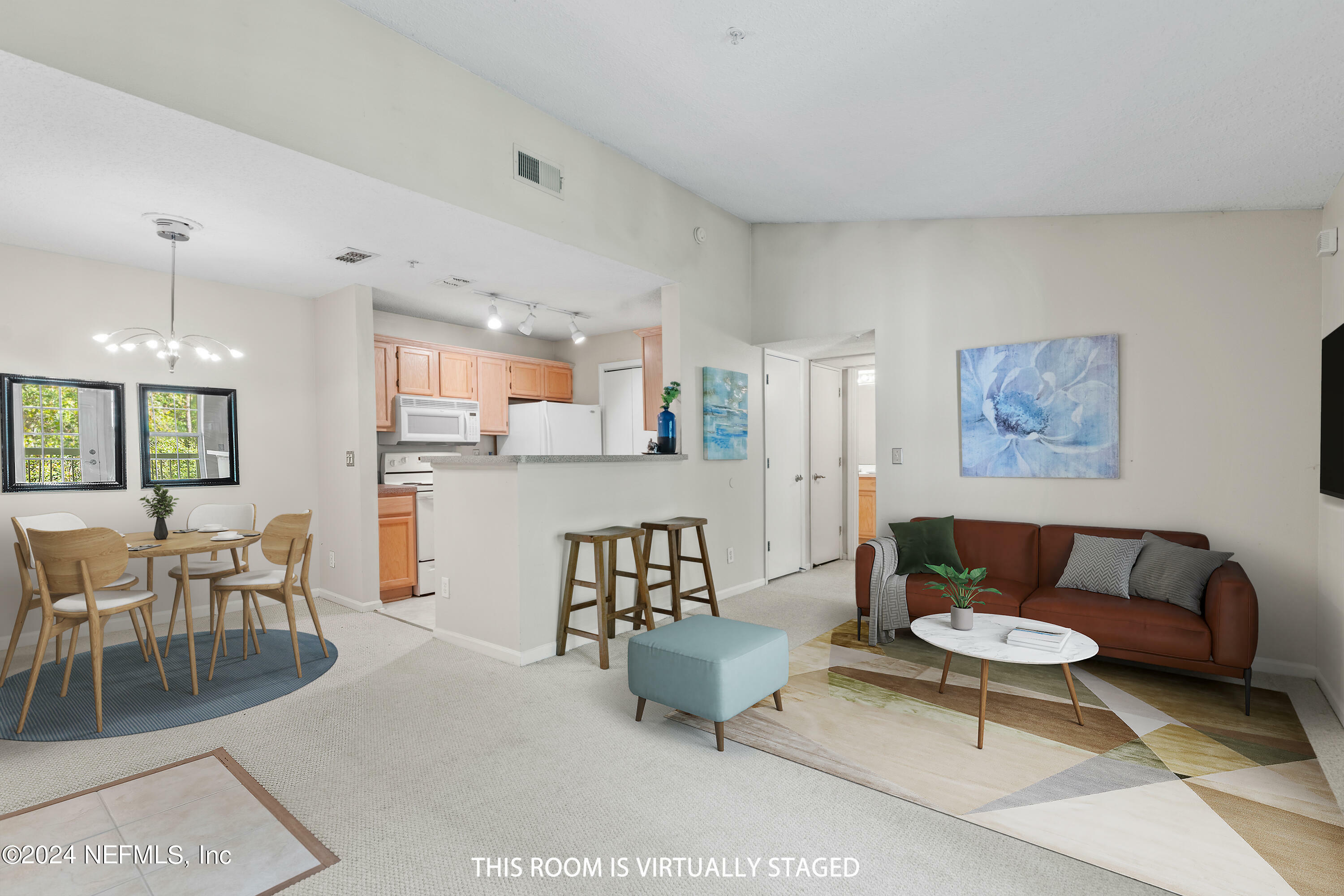 Property Photo: 7701 Timberlin Park Boulevard 1636 FL 32256