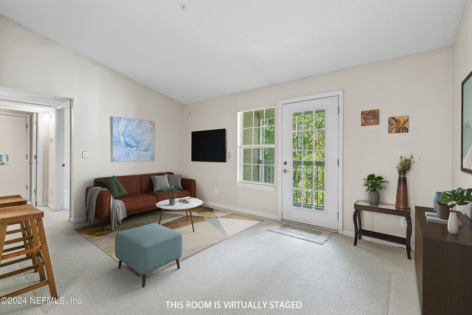 Property Photo: 7701 Timberlin Park Boulevard 1636 FL 32256