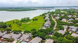 Property Photo:  5916 Heron Cove Lane  TX 75056 