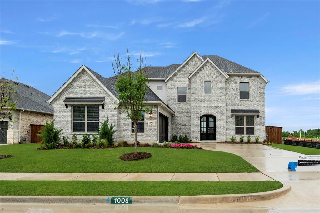 1008 Roys Drive  Rockwall TX 75087 photo