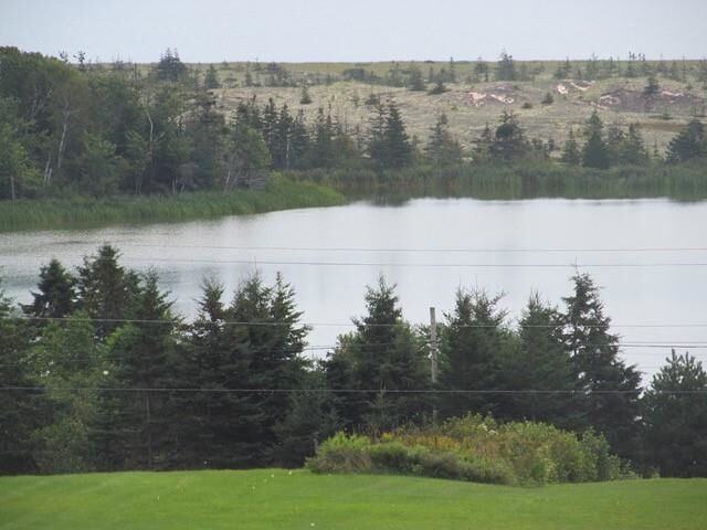Lot Red Point — photo 1