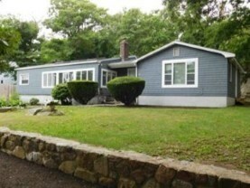 Property Photo:  112R Thatcher Rd  MA 01930 