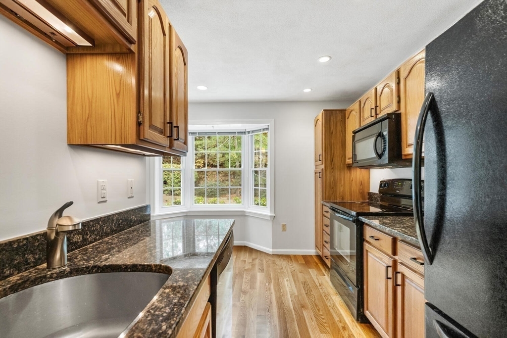 Property Photo: 33 Valiant Way 33 MA 01970