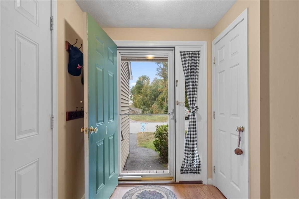 Property Photo: 1 Mill Brook Drive 1 MA 01468