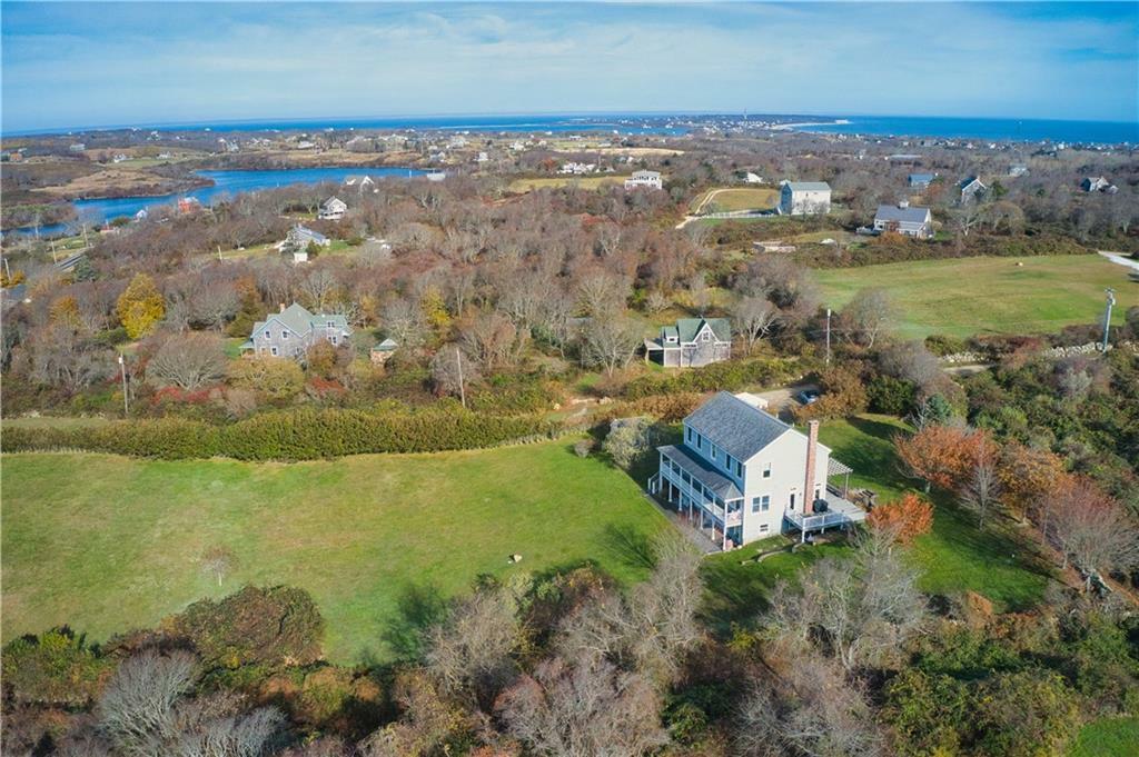 1632 Lakeside Drive  Block Island RI 02807 photo