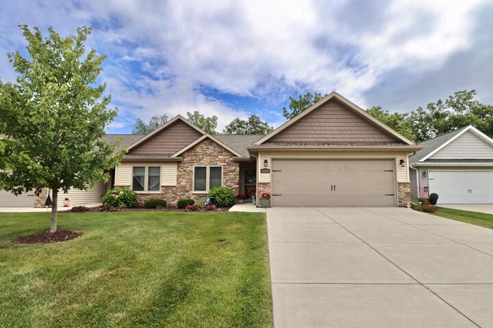 2243 Walnut Street  Beloit WI 53511 photo