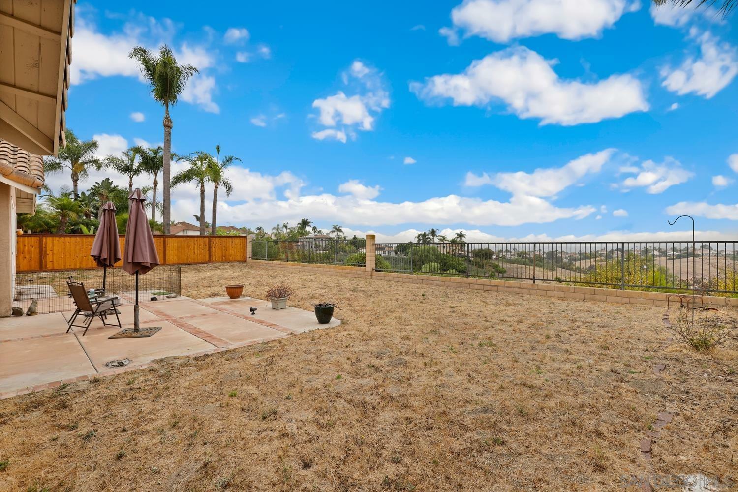 Property Photo:  5134 Bella Collina St  CA 92056 