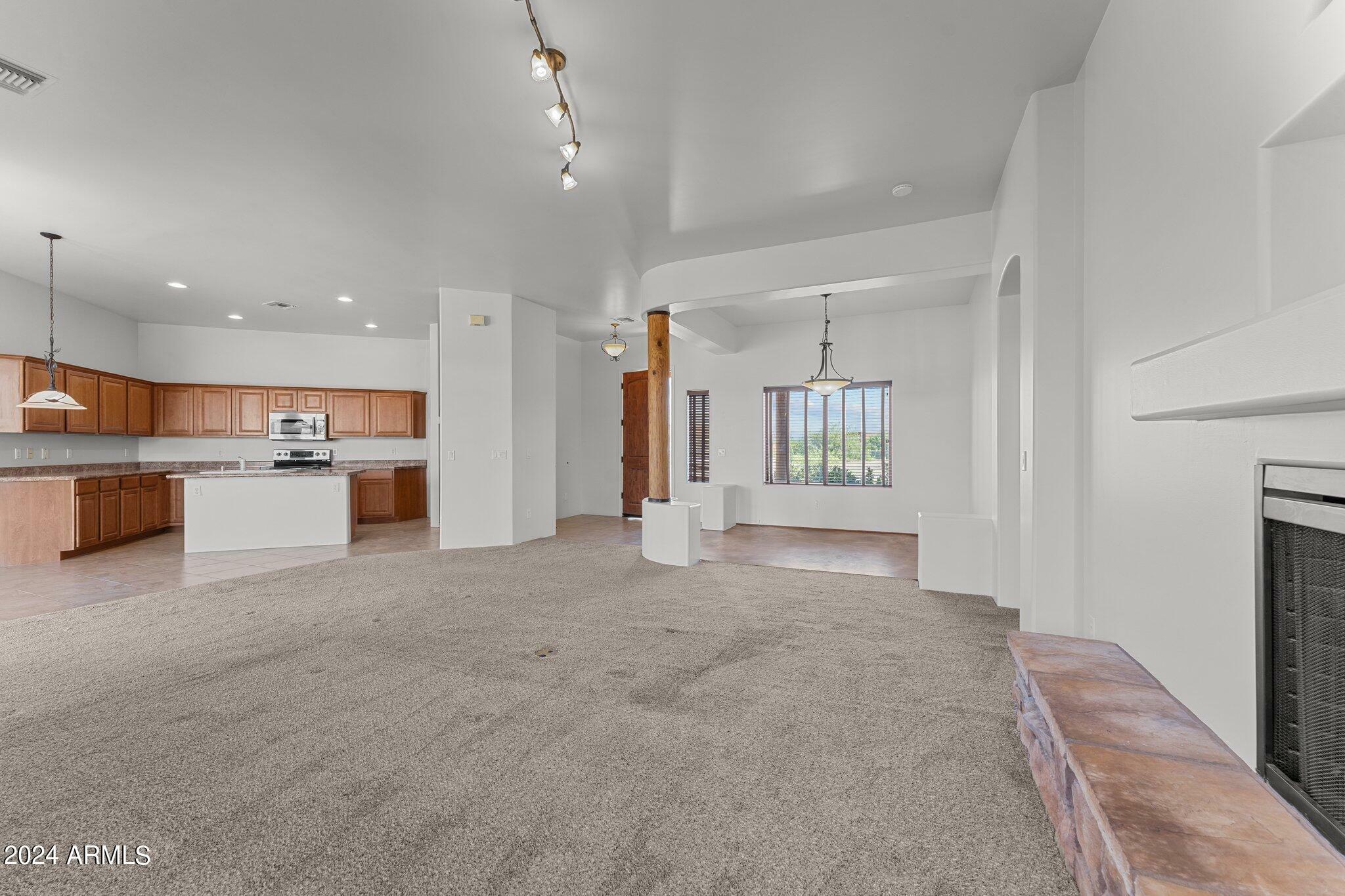 Property Photo:  27924 N 256th Avenue  AZ 85361 