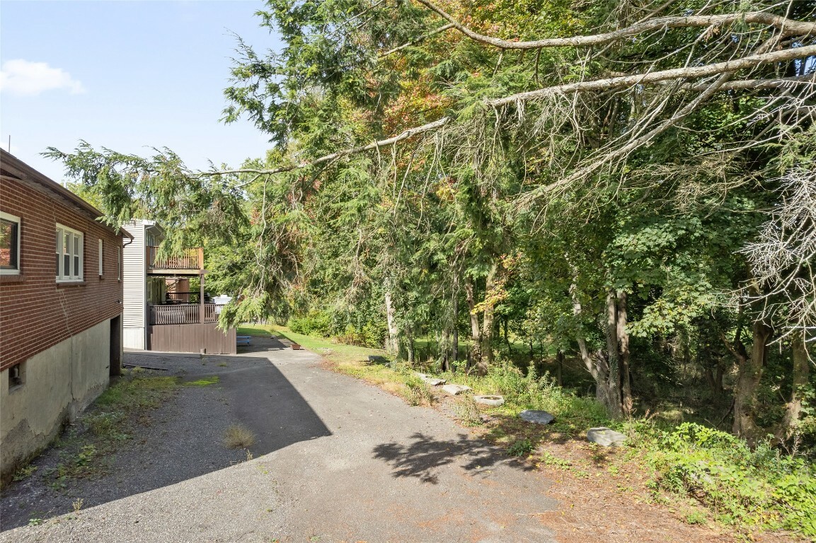 Property Photo:  3541 Maplecrest Drive  NY 13850 