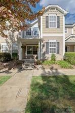 Property Photo:  15316 Crossing Gate Drive  NC 28031 