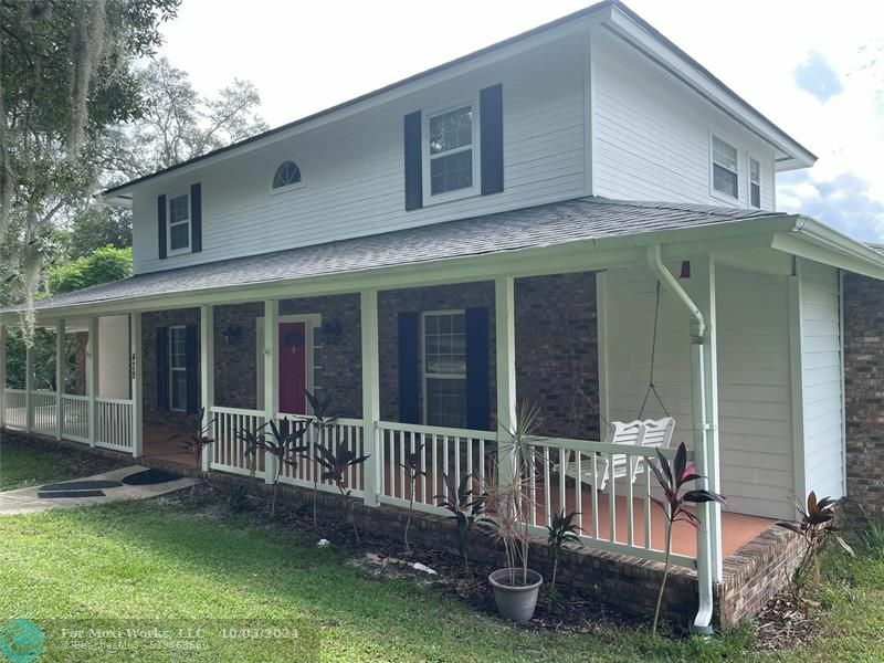 Property Photo:  429 Cardinal Oaks Ct  FL 32746 