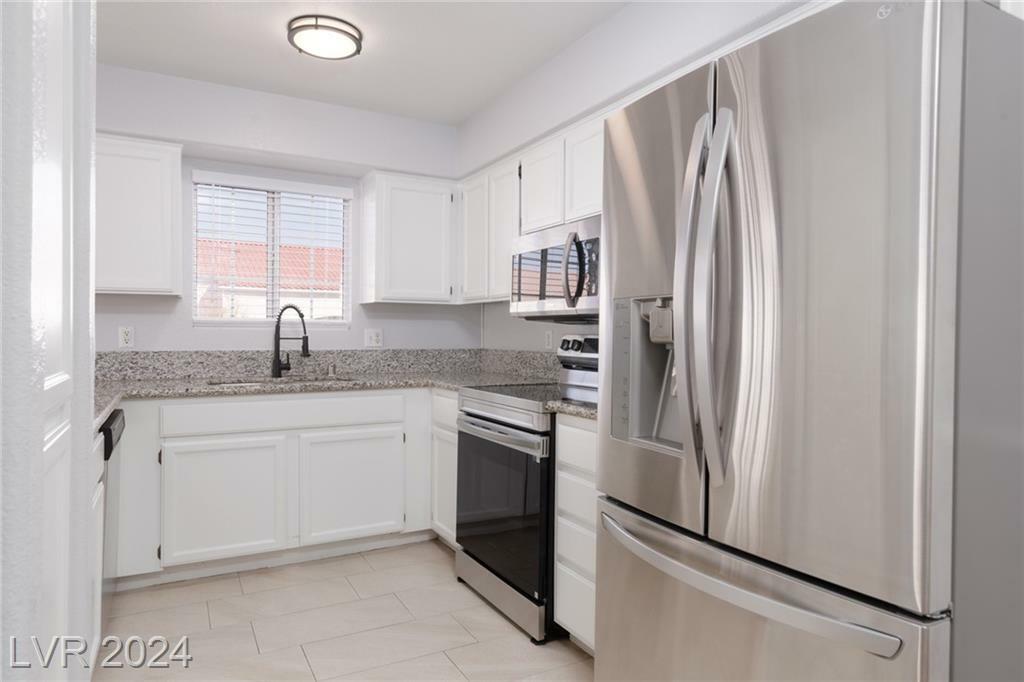 Property Photo:  2725 South Nellis Boulevard 2170  NV 89121 