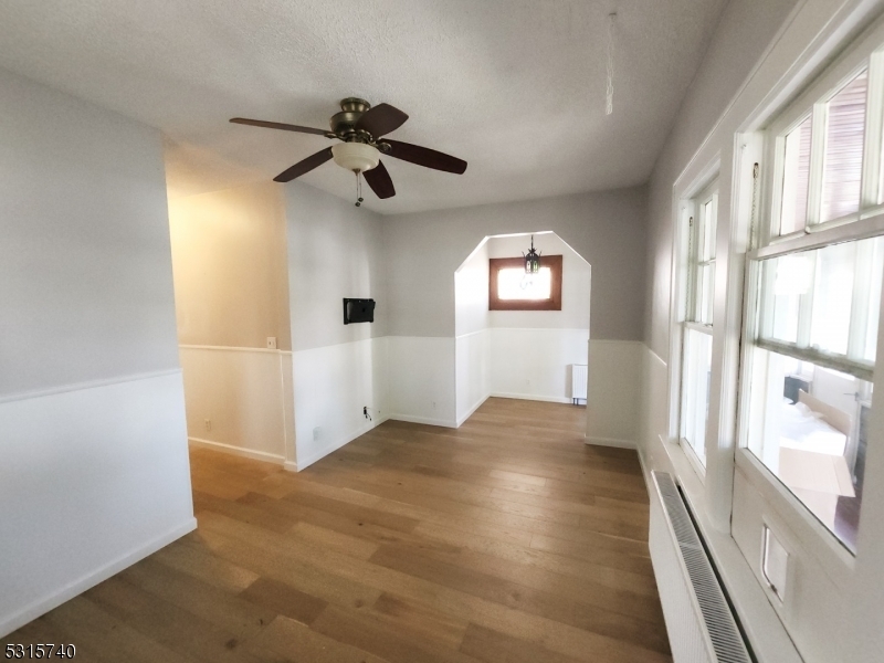 Property Photo:  144 W Lincoln Ave  NJ 07204 