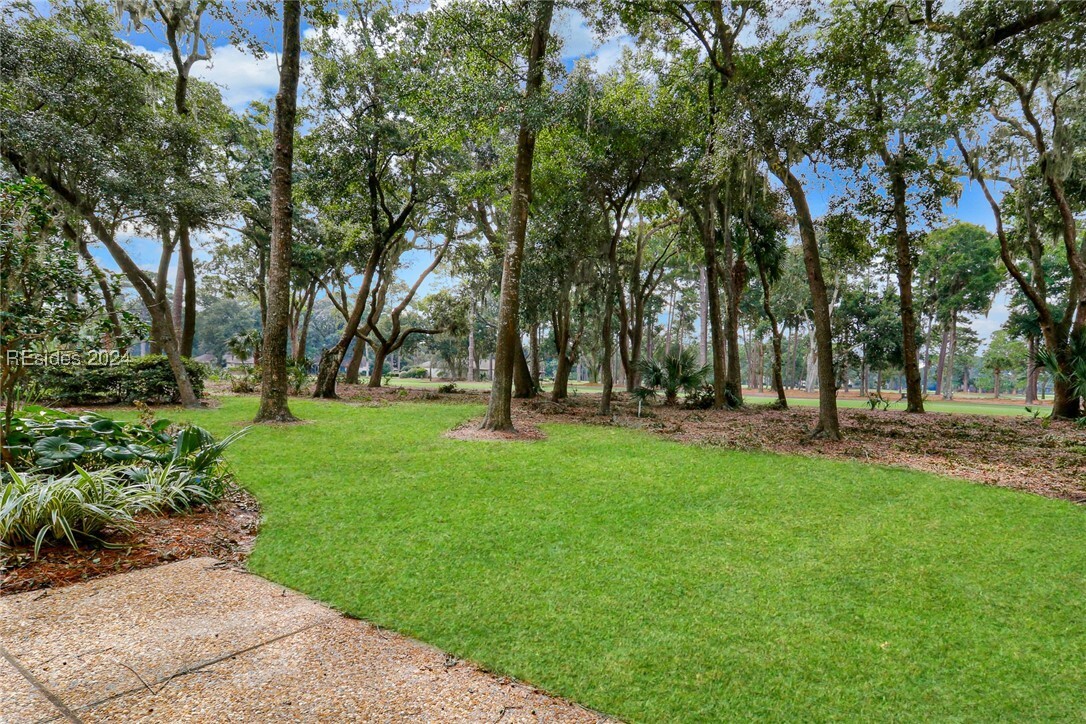 Property Photo:  107 Lighthouse Road 2282  SC 29928 