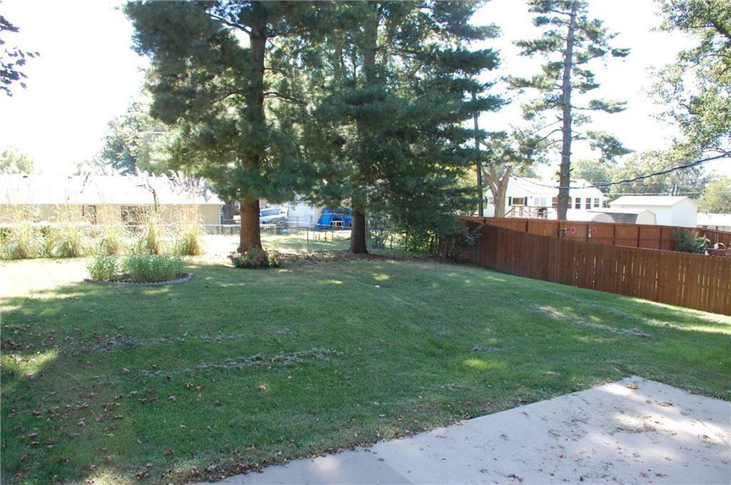 Property Photo:  3012 Kathleen Avenue  MO 64506 