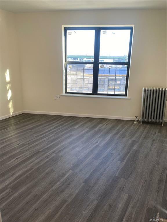 Property Photo:  1027 Leggett Avenue 1D  NY 10452 