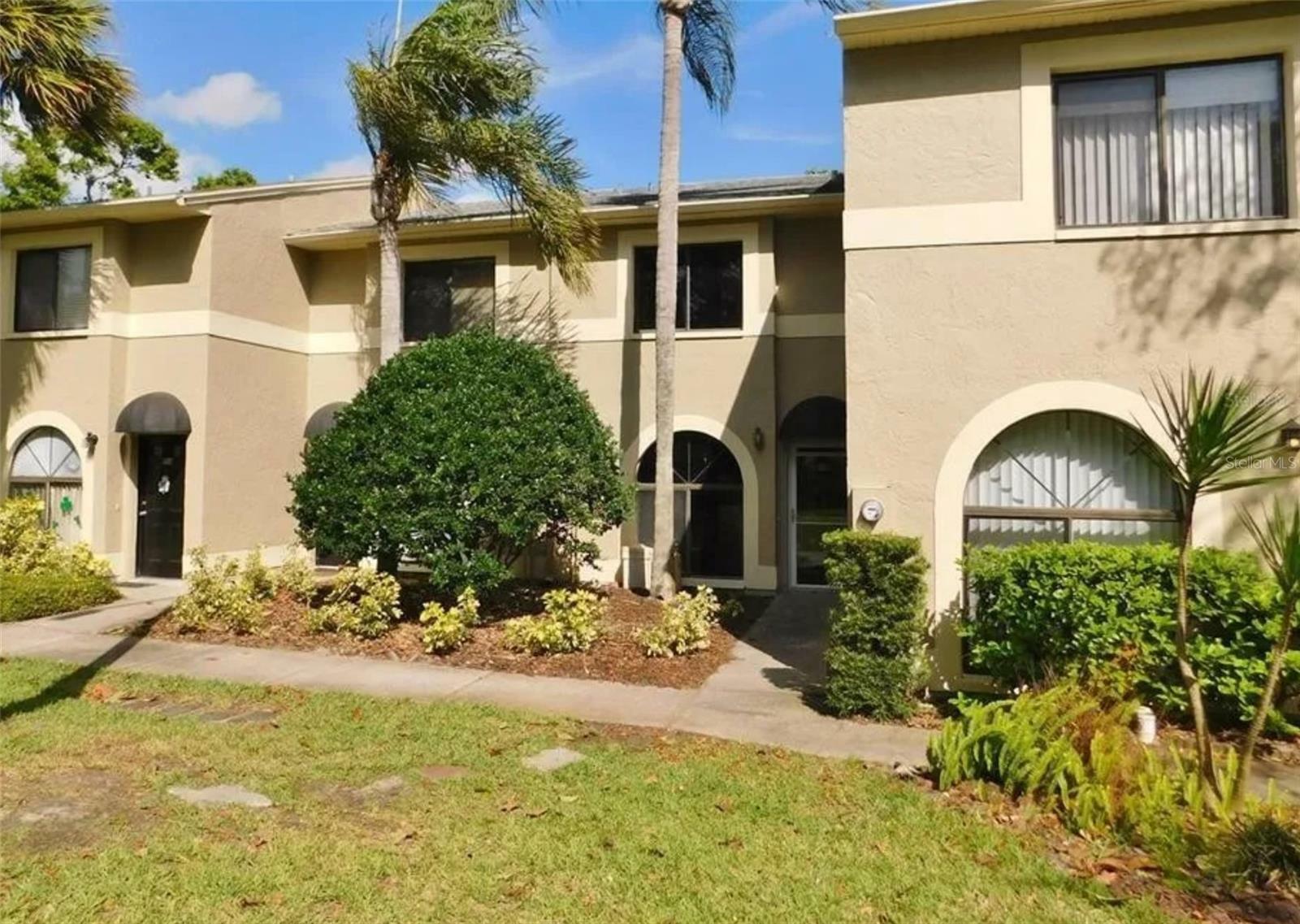 3583 Whispering Oaks Lane 89  Palm Harbor FL 34684 photo