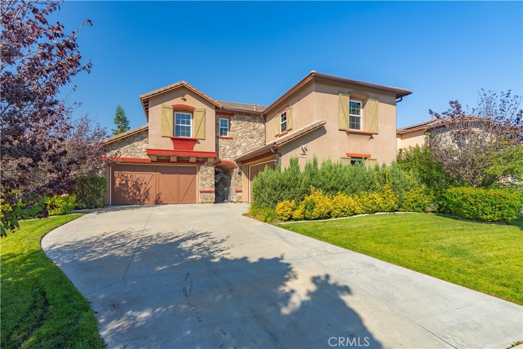 Property Photo:  15277 Canon Lane  CA 91709 