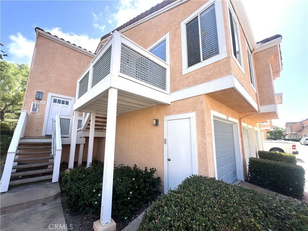 Property Photo:  726 Buena Tierra Way 369  CA 92057 