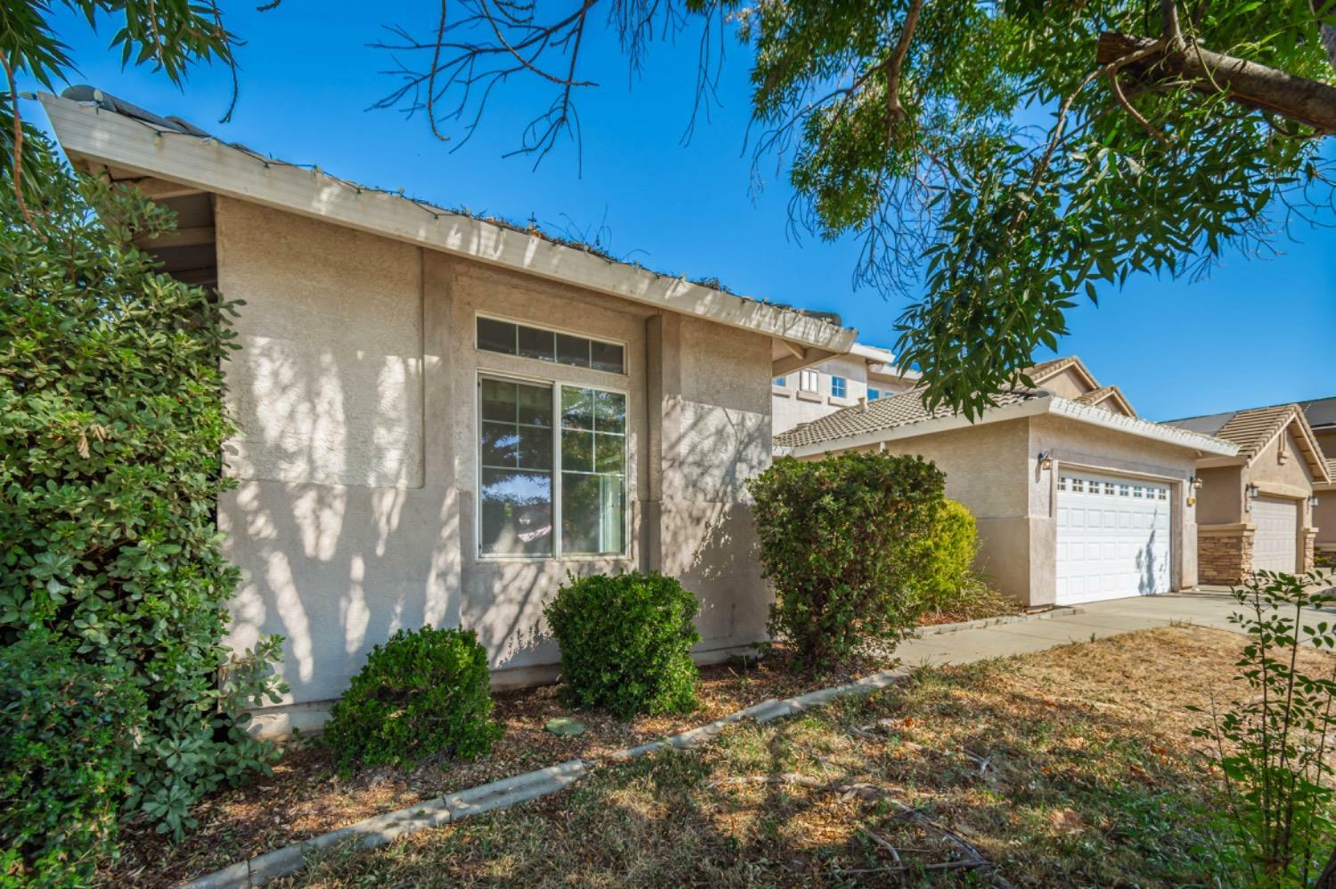 Property Photo:  2580 3rd Street  CA 95648 