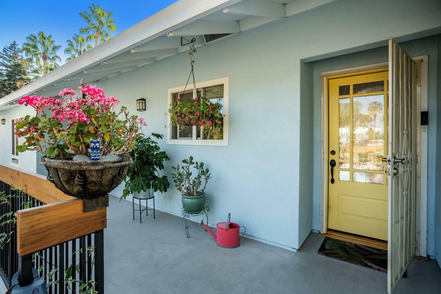 Property Photo:  6241 Riverside Boulevard 216  CA 95831 