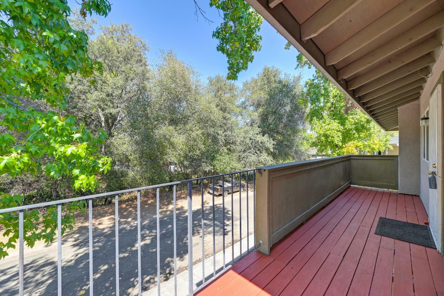 Property Photo:  3587 Galena Drive 4  CA 95602 