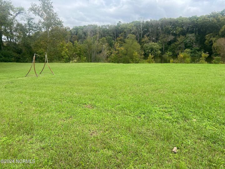 Property Photo: Lot 3 Old State Road State Road NC 27874