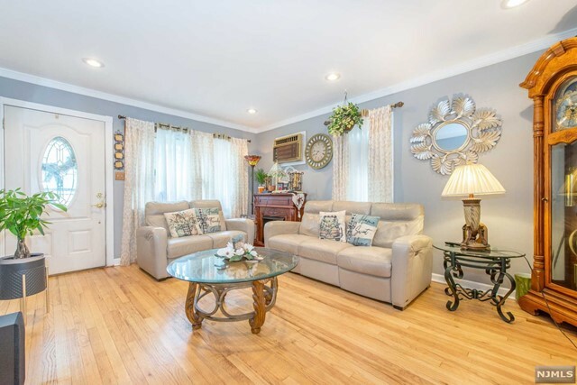 Property Photo:  390 Highland Avenue  NJ 07011 