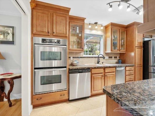 2800 Bayou Blvd  Pensacola FL 32503 photo