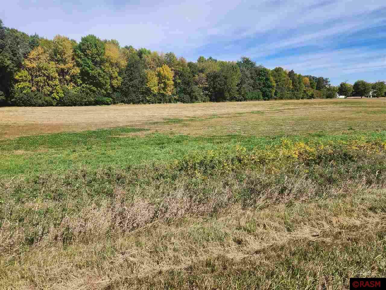 Property Photo:  Tbd Edgewater Road  MN 56055 