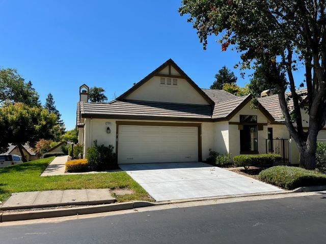 Property Photo:  7574 Portree Drive  CA 95135 