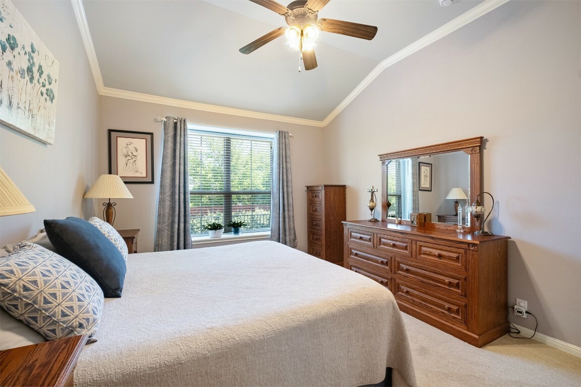 Property Photo:  14001 Avery Ranch Boulevard 1404  TX 78717 