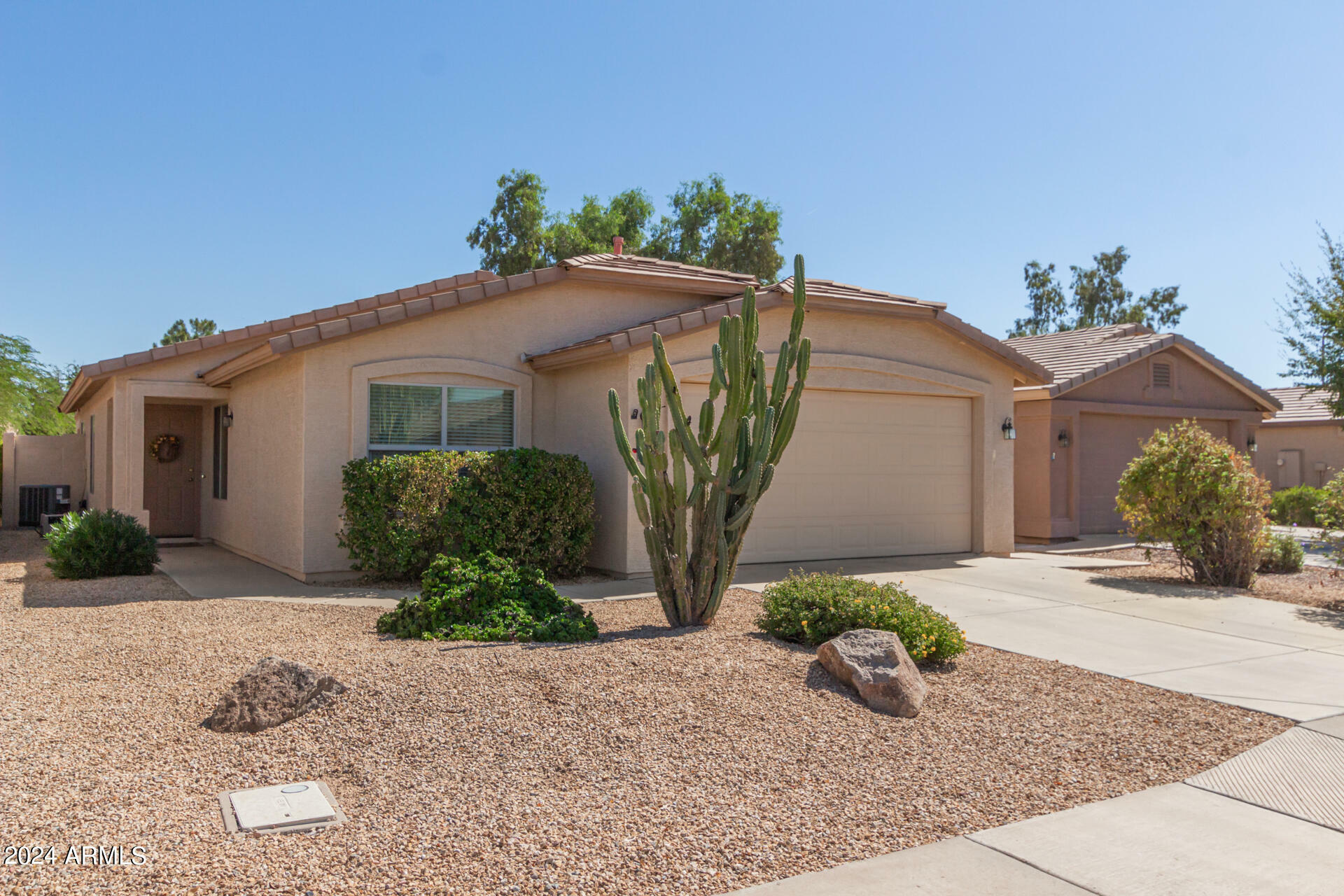 6471 S Granite Drive  Chandler AZ 85249 photo