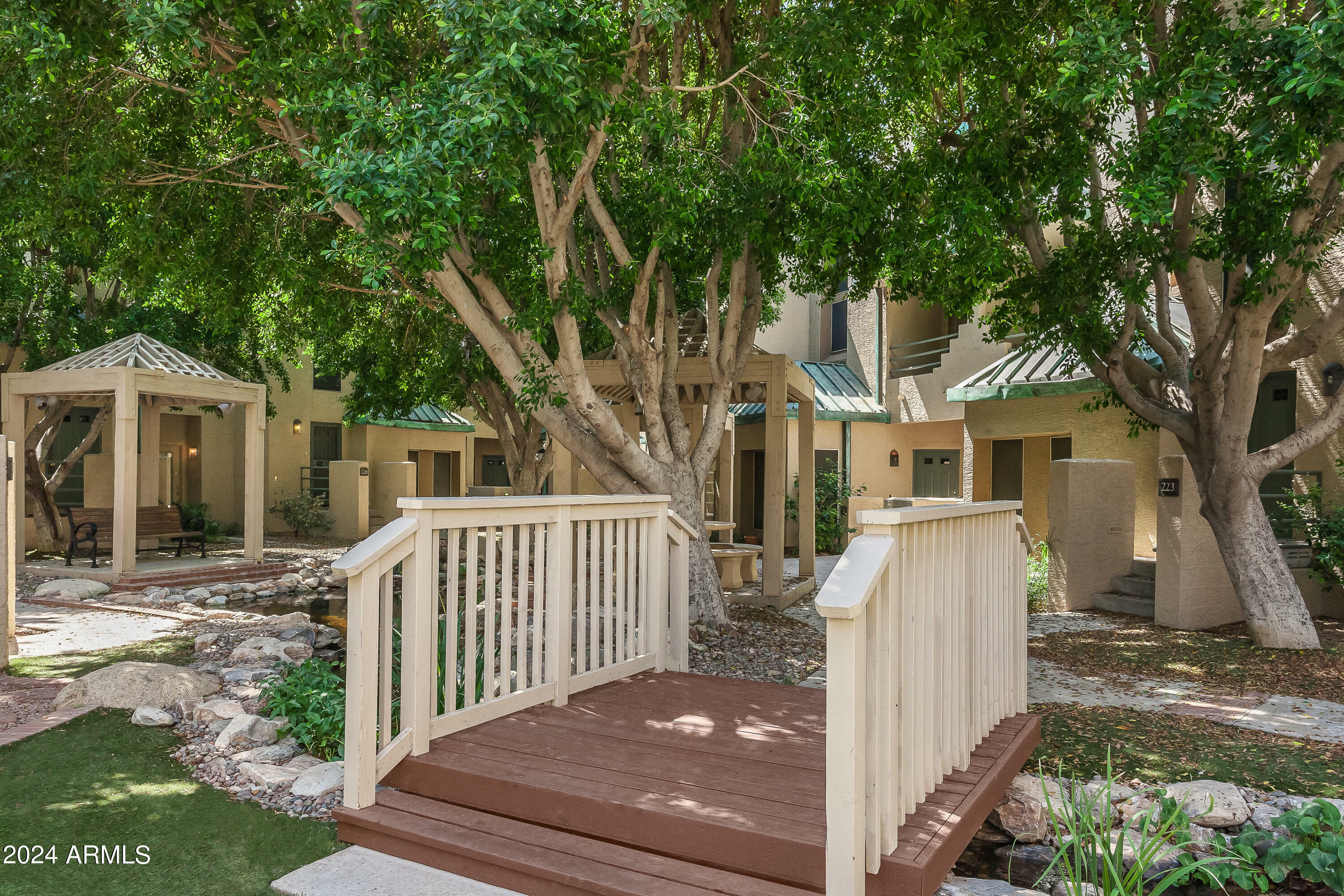 Property Photo:  101 N 7th Street 159  AZ 85034 