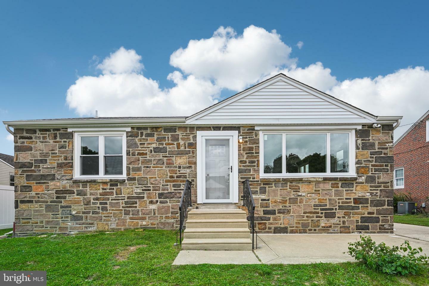 Property Photo:  12008 Elmore Road  PA 19154 