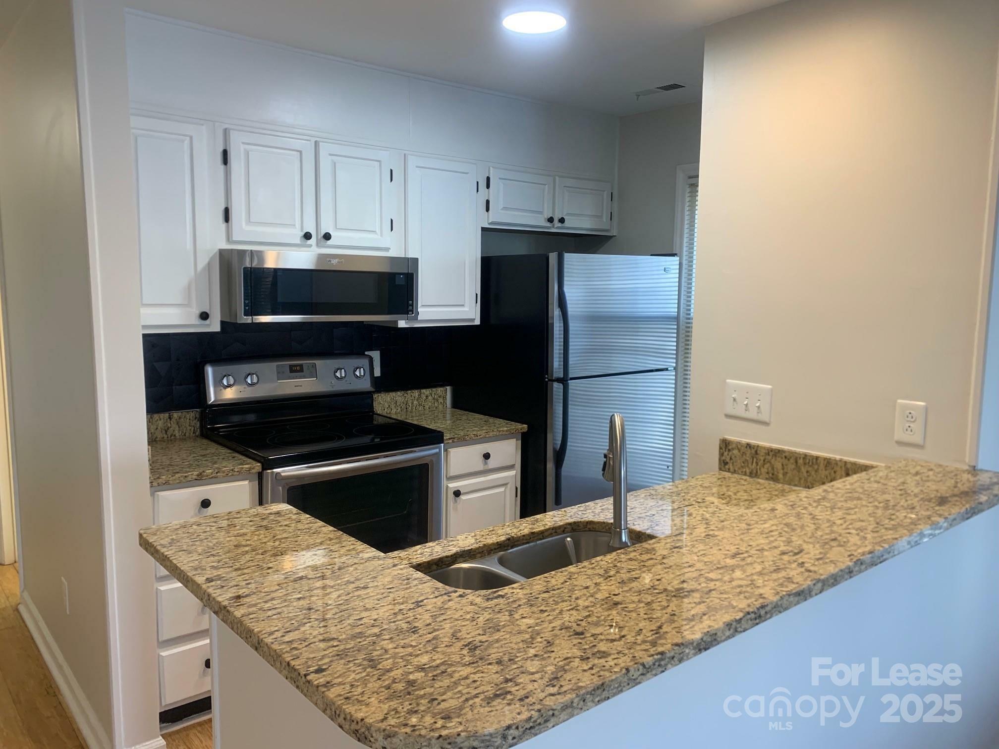 Property Photo: 320 Northwest Drive NC 28036