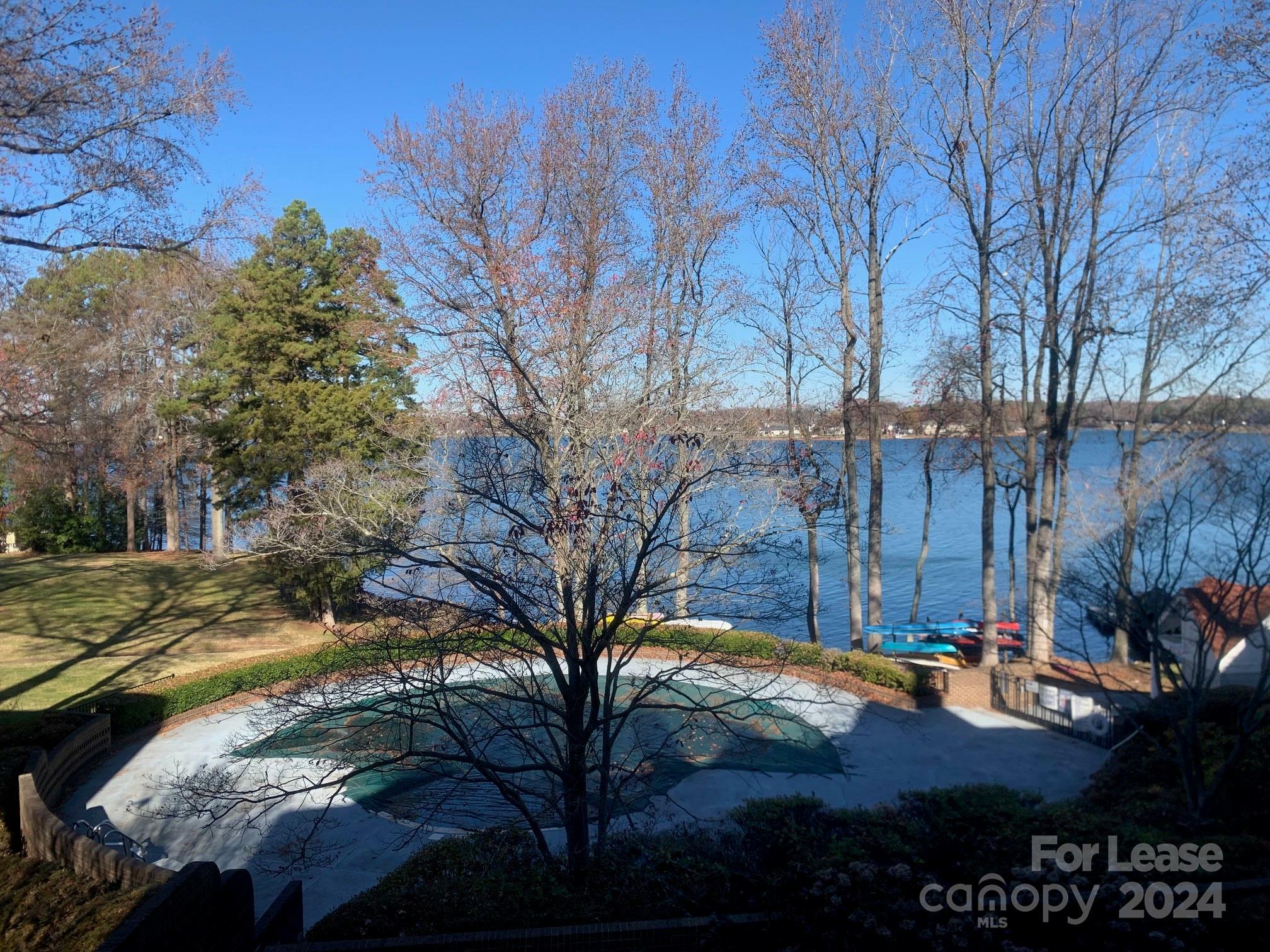 Property Photo:  320 Northwest Drive  NC 28036 