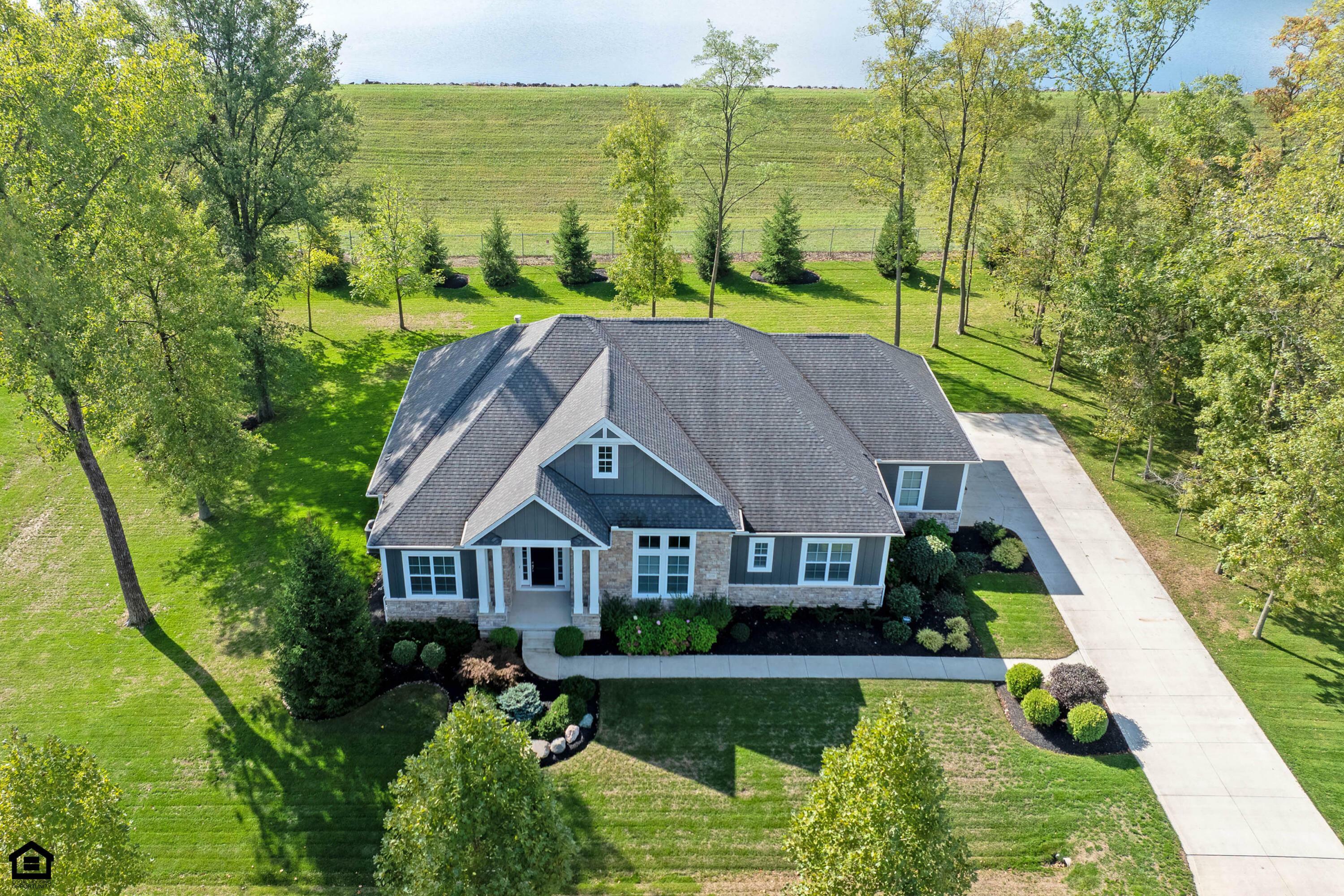 Property Photo: 2235 Forestview Lane OH 43015
