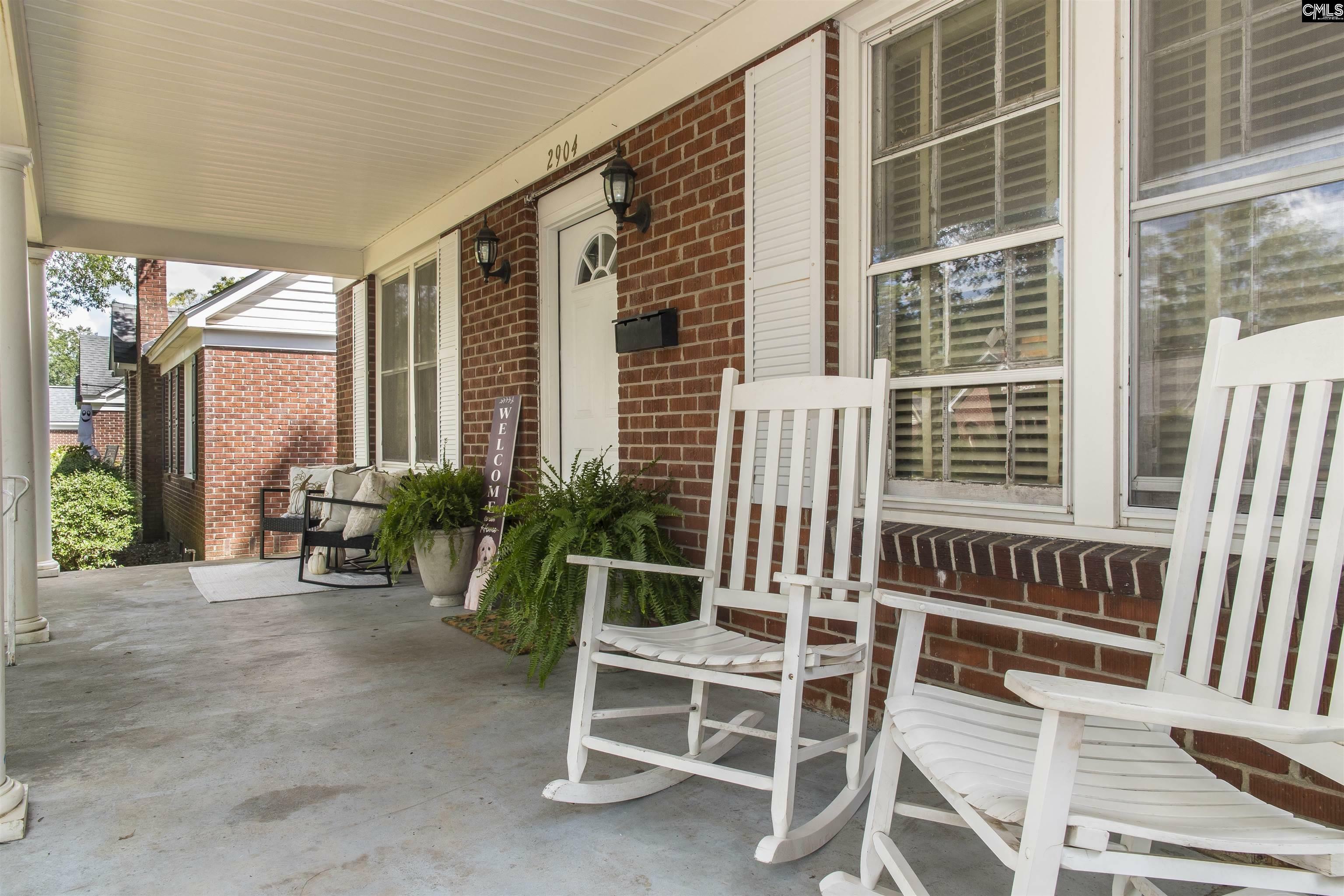 Property Photo:  2904 Kennedy  SC 29205 