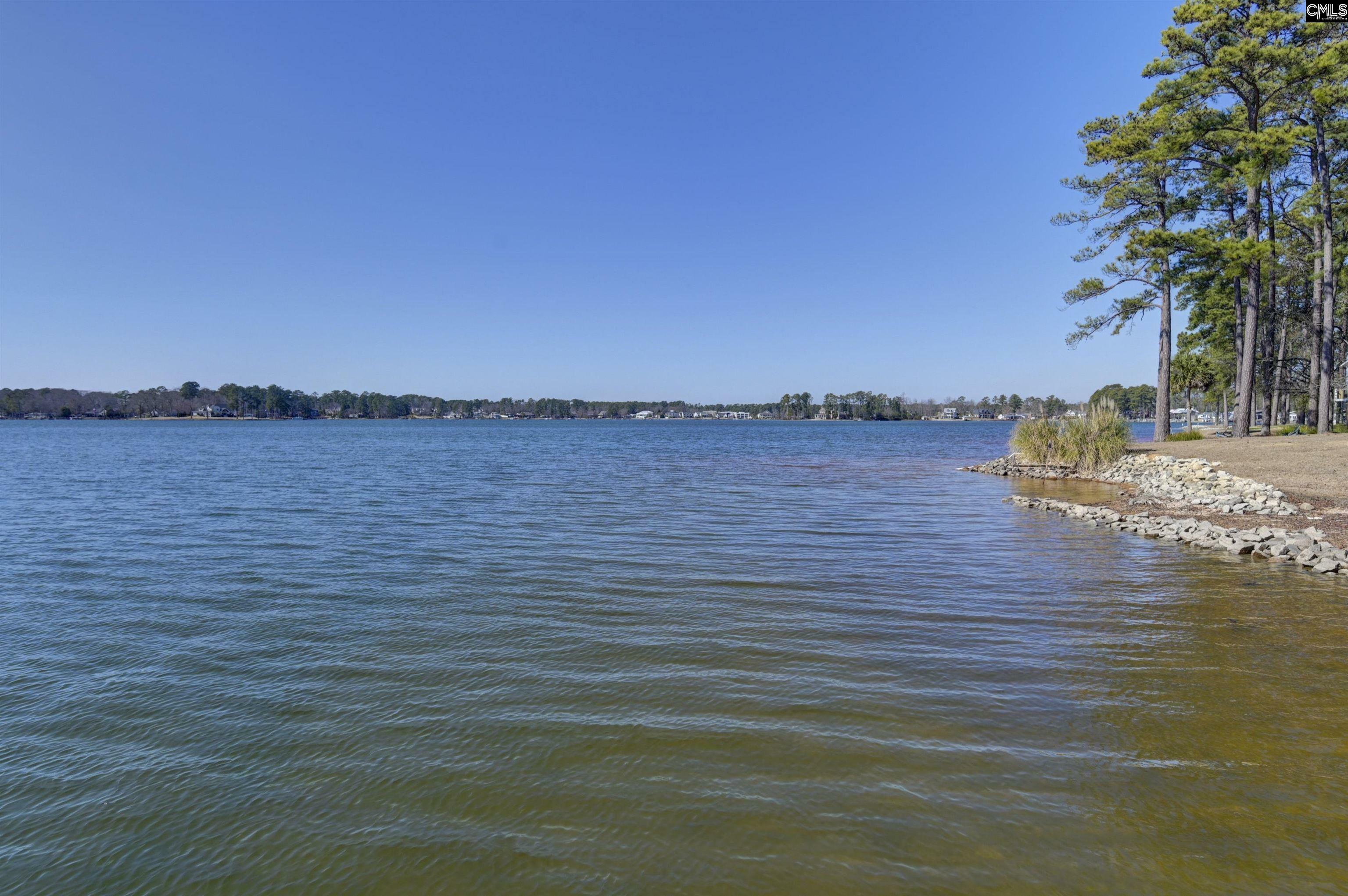 Property Photo: 133 Winding SC 29063-9285
