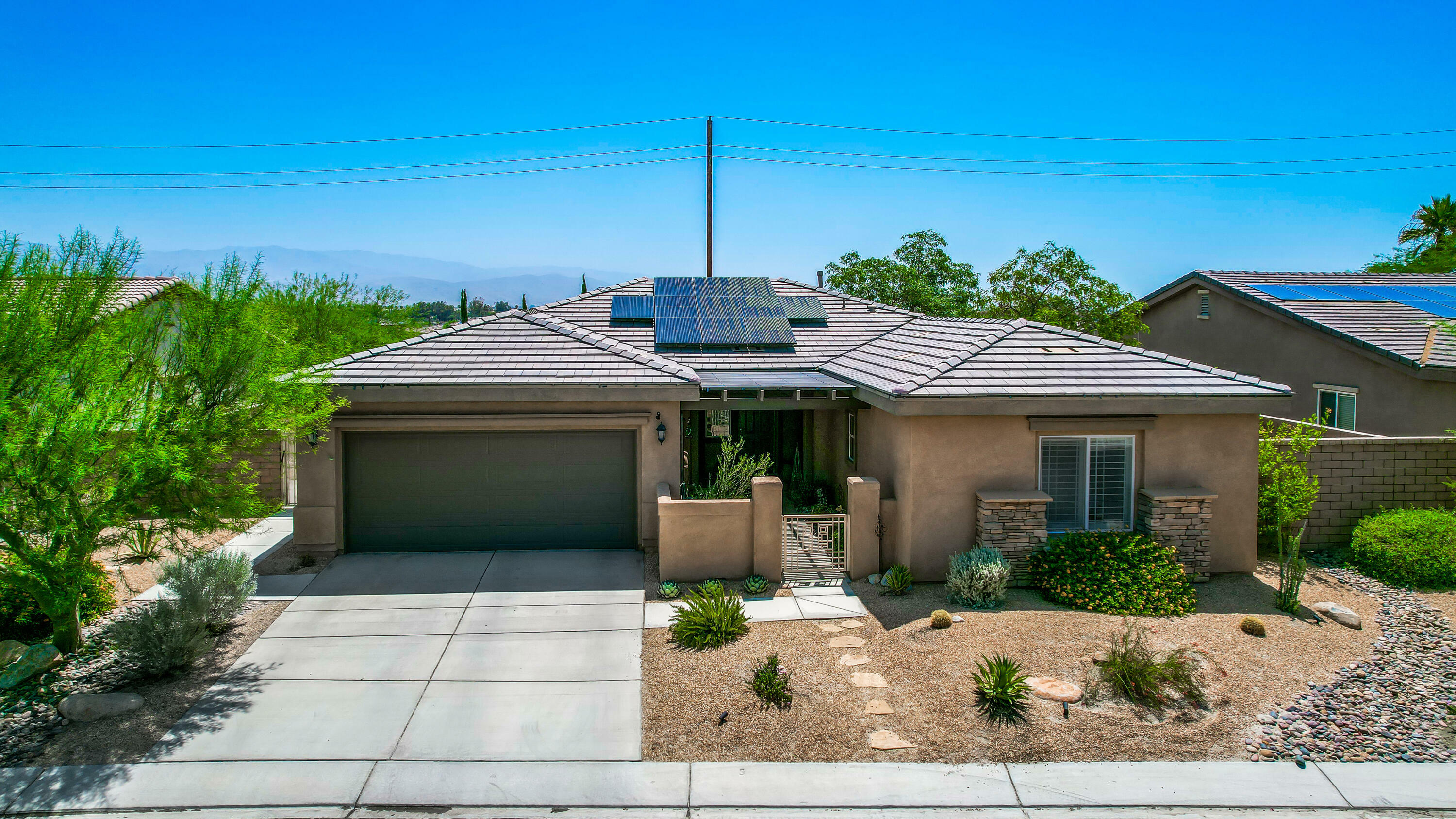 Property Photo:  35908 Raphael Drive  CA 92211 