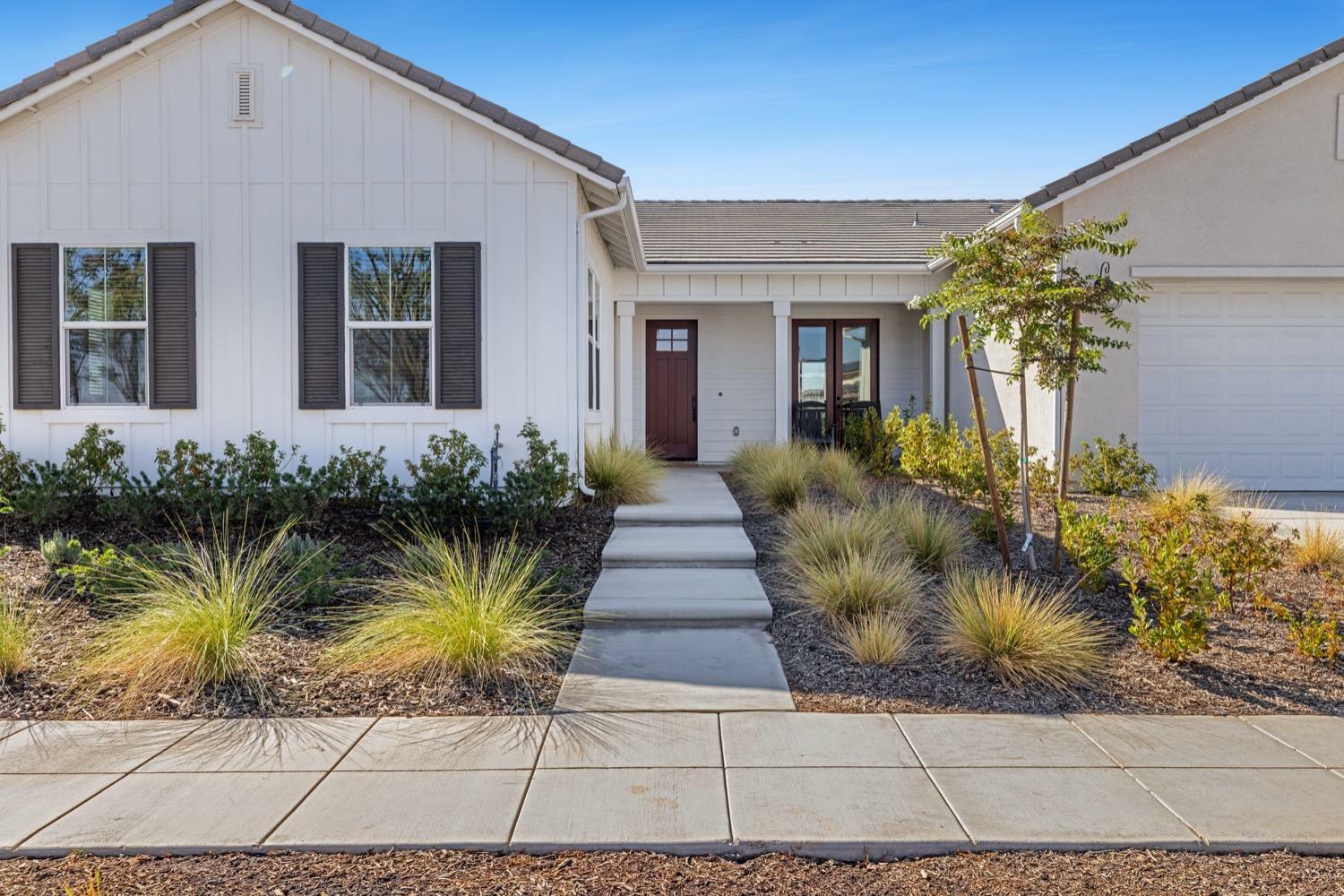 Property Photo:  4222 Little Canyon Drive  CA 93636 