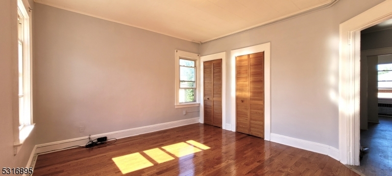 Property Photo:  65 Livingston Ave 2  NJ 07071 