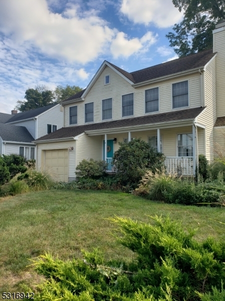 Property Photo:  9 Hoagland Ct  NJ 08807 