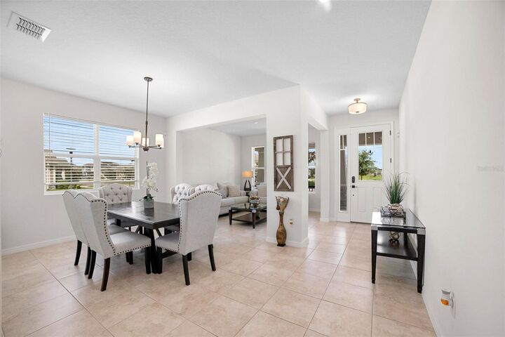 Property Photo: 9504 Launch Point Road FL 32832