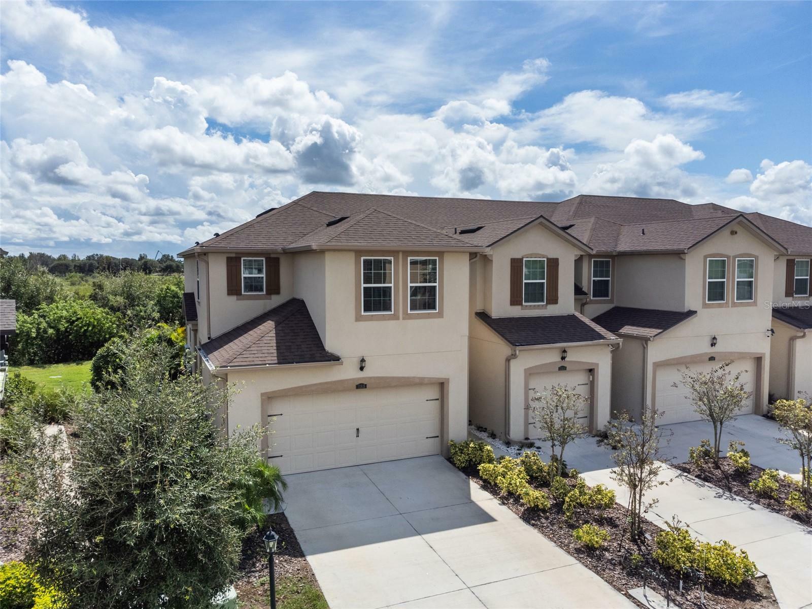 Property Photo:  11818 Sky Acres Terrace  FL 34211 