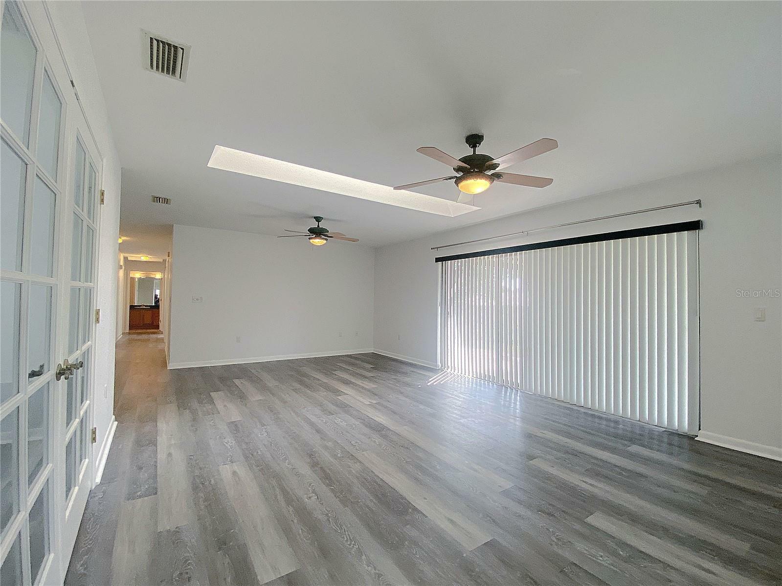 Property Photo:  1016 Sunset Trail  FL 33827 